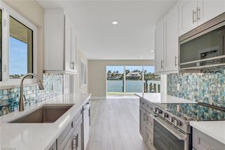 2500 Gulf Shore BLVD N # S10, Naples, FL 34103