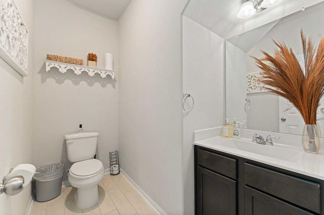 15535 Abbotshall Bend Drive, Humble, TX 77346