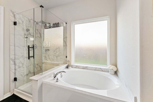 15535 Abbotshall Bend Drive, Humble, TX 77346