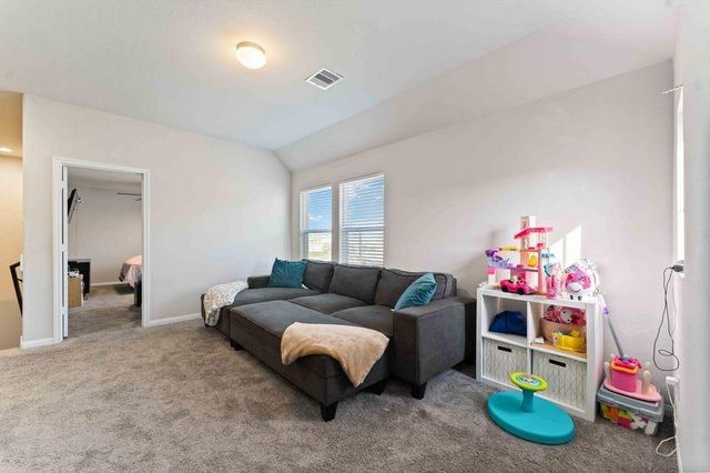 15535 Abbotshall Bend Drive, Humble, TX 77346