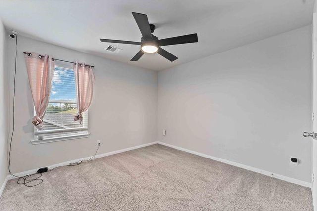 15535 Abbotshall Bend Drive, Humble, TX 77346