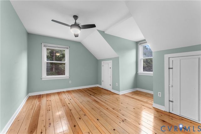 3927 Hughes Creek Rd, Powhatan, VA 23139