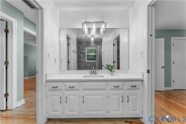 3927 Hughes Creek Rd, Powhatan, VA 23139