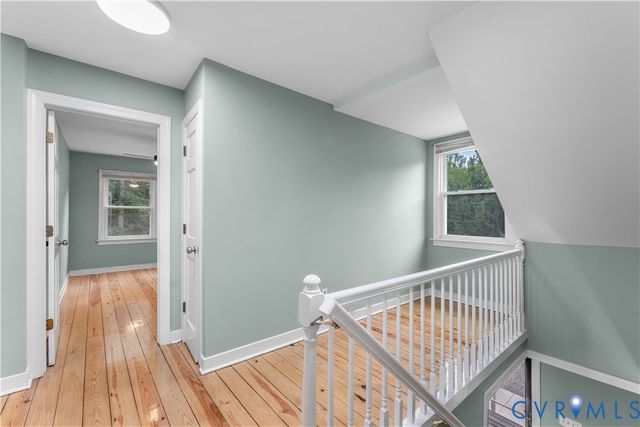 3927 Hughes Creek Rd, Powhatan, VA 23139
