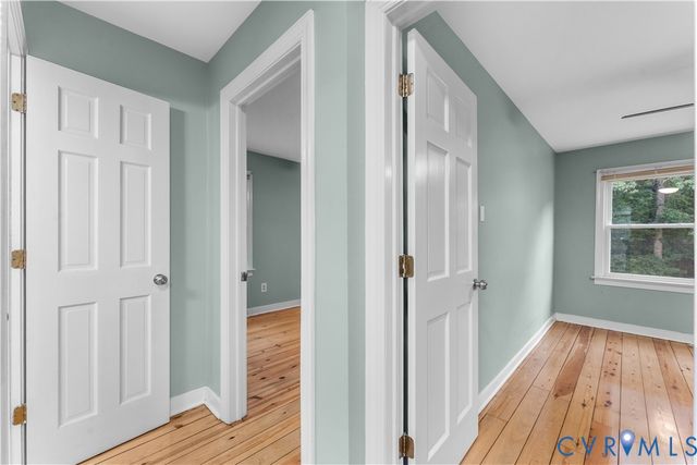 3927 Hughes Creek Rd, Powhatan, VA 23139