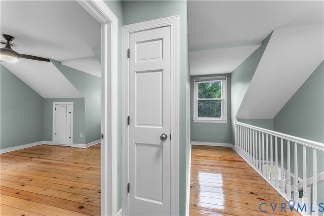 3927 Hughes Creek Rd, Powhatan, VA 23139