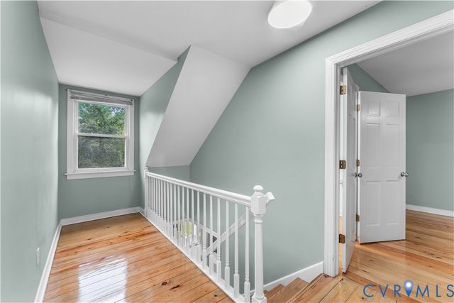 3927 Hughes Creek Rd, Powhatan, VA 23139