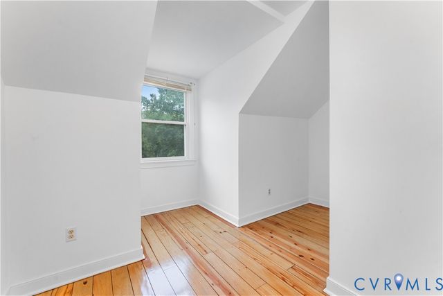 3927 Hughes Creek Rd, Powhatan, VA 23139