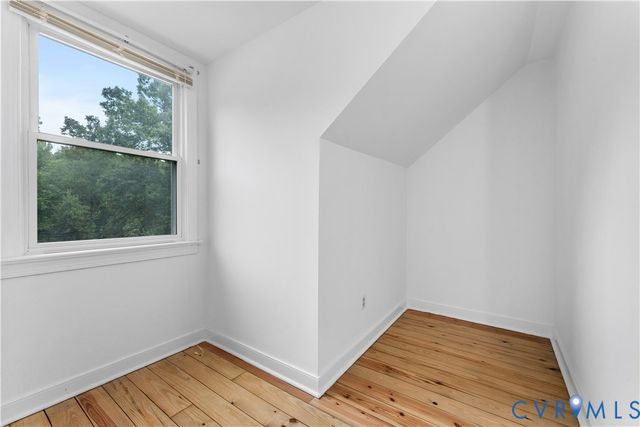 3927 Hughes Creek Rd, Powhatan, VA 23139