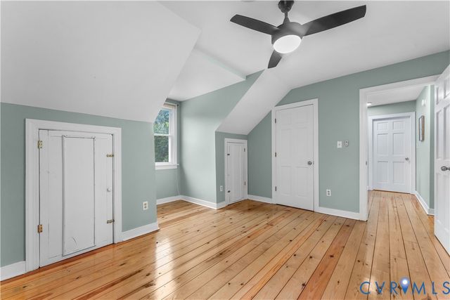 3927 Hughes Creek Rd, Powhatan, VA 23139