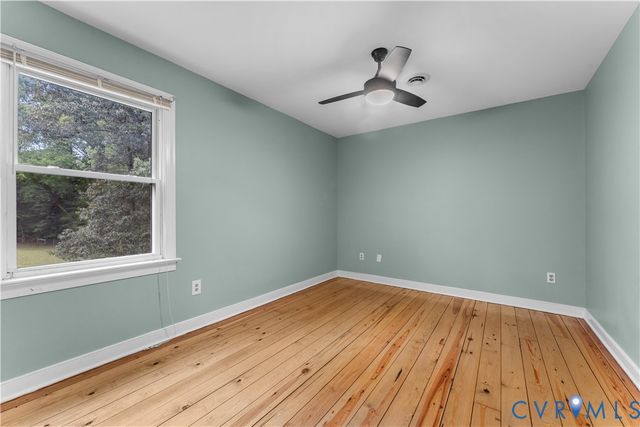 3927 Hughes Creek Rd, Powhatan, VA 23139