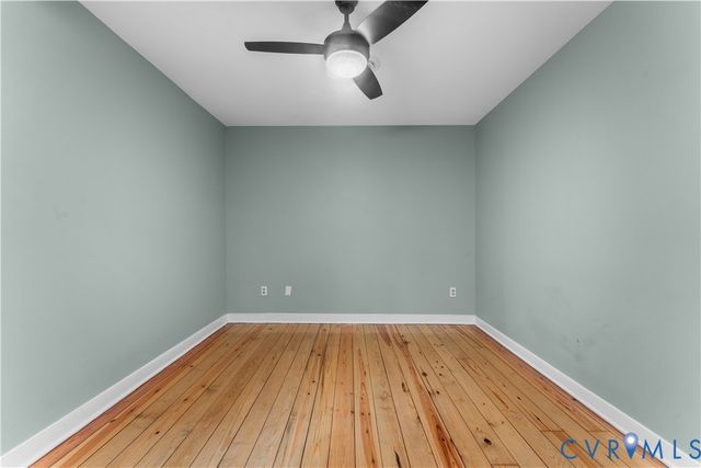 3927 Hughes Creek Rd, Powhatan, VA 23139