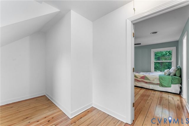 3927 Hughes Creek Rd, Powhatan, VA 23139