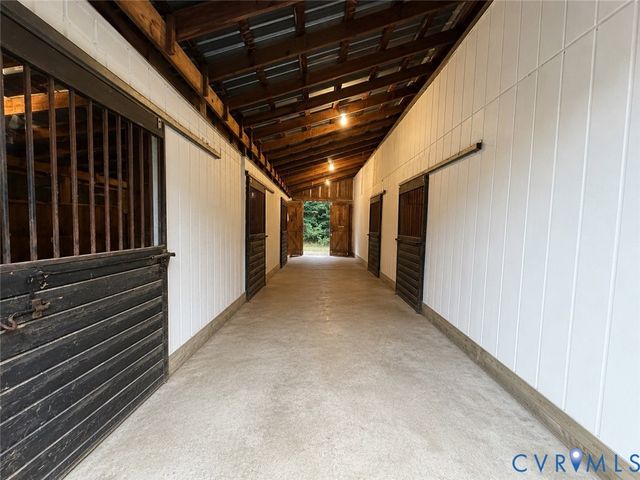 3927 Hughes Creek Rd, Powhatan, VA 23139