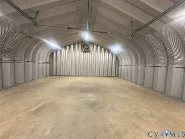 3927 Hughes Creek Rd, Powhatan, VA 23139