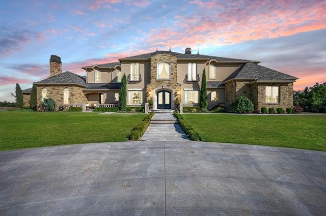 12300 S Highway 4 Highway, Mustang, OK 73064