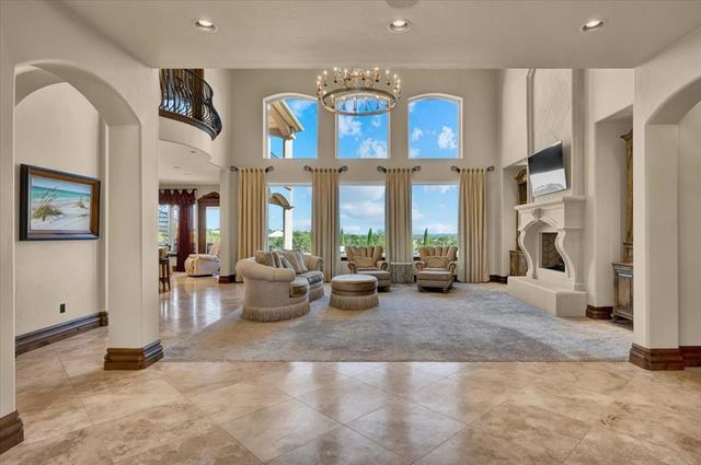 12300 S Highway 4 Highway, Mustang, OK 73064