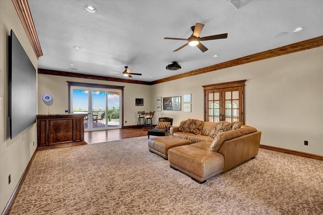 12300 S Highway 4 Highway, Mustang, OK 73064