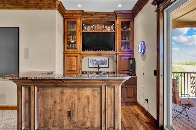 12300 S Highway 4 Highway, Mustang, OK 73064