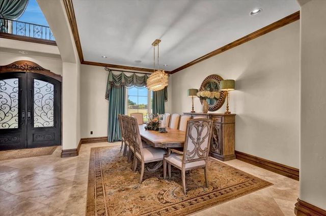 12300 S Highway 4 Highway, Mustang, OK 73064