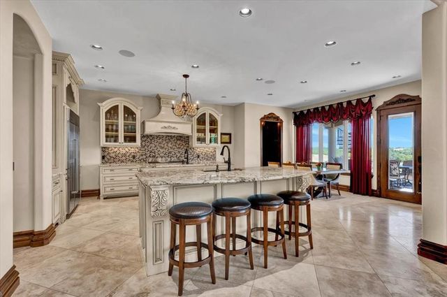 12300 S Highway 4 Highway, Mustang, OK 73064