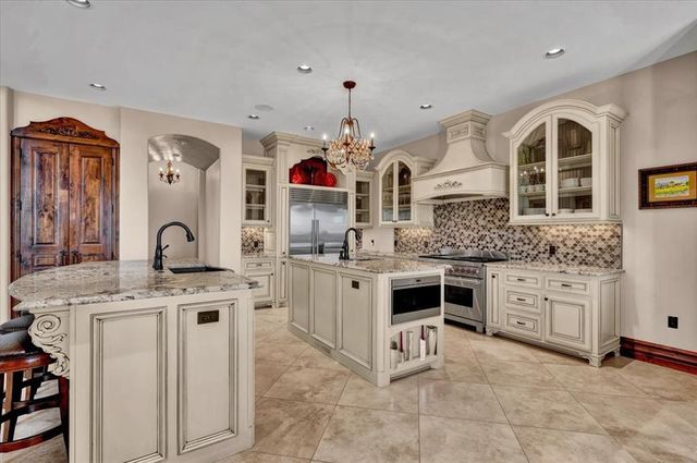 12300 S Highway 4 Highway, Mustang, OK 73064