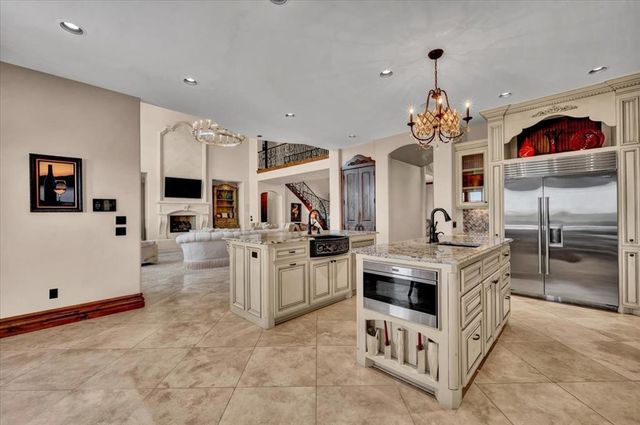 12300 S Highway 4 Highway, Mustang, OK 73064