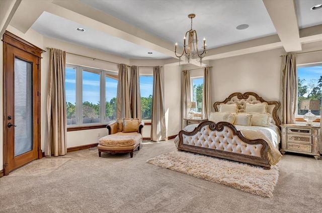 12300 S Highway 4 Highway, Mustang, OK 73064