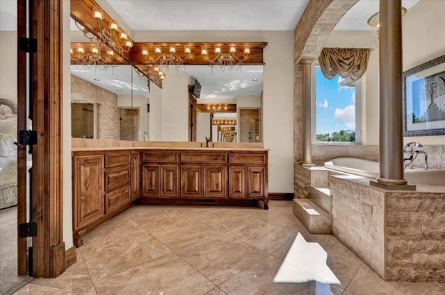 12300 S Highway 4 Highway, Mustang, OK 73064