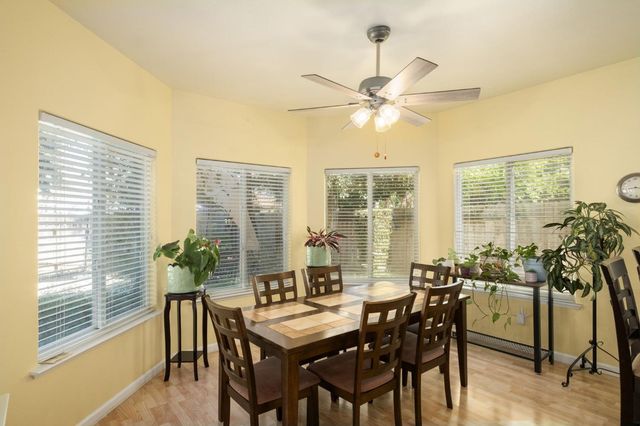 741 N Oxford Avenue, Clovis, CA 93611
