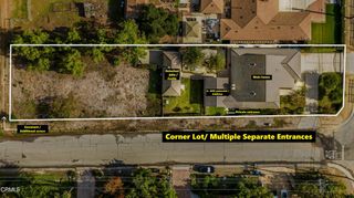 28461 W Driver Avenue, Agoura Hills, CA 91301