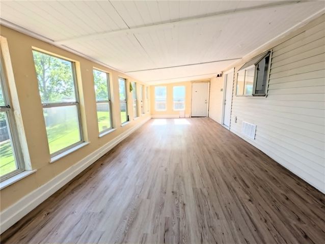 1861 Shellie Lane, Harrison, AR 72601