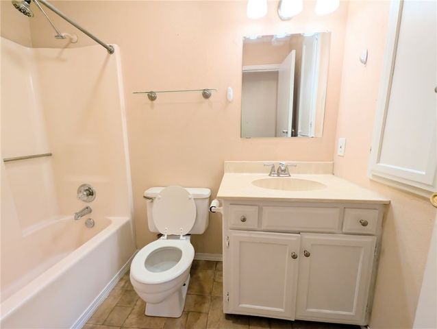 1861 Shellie Lane, Harrison, AR 72601
