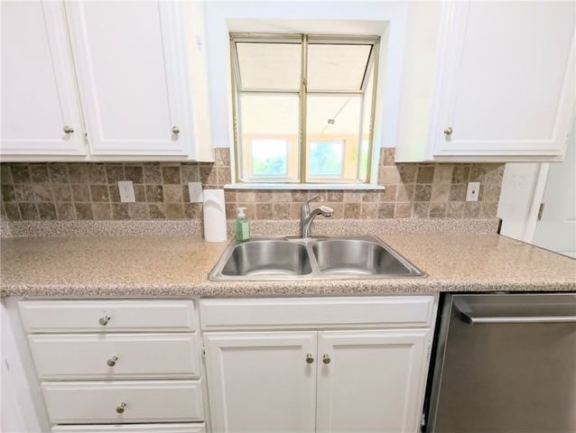 1861 Shellie Lane, Harrison, AR 72601