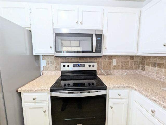 1861 Shellie Lane, Harrison, AR 72601