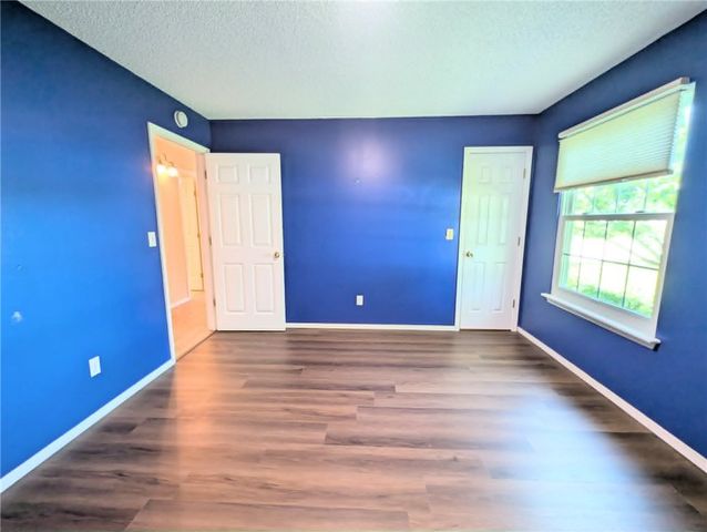 1861 Shellie Lane, Harrison, AR 72601