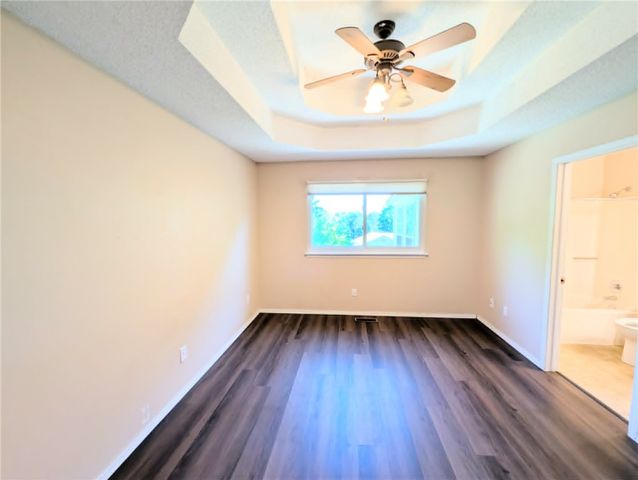 1861 Shellie Lane, Harrison, AR 72601