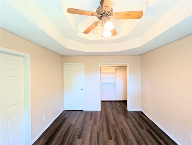 1861 Shellie Lane, Harrison, AR 72601