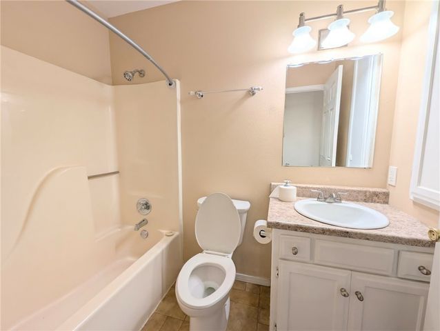 1861 Shellie Lane, Harrison, AR 72601