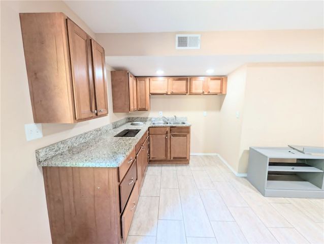 1861 Shellie Lane, Harrison, AR 72601