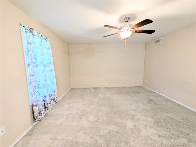 1861 Shellie Lane, Harrison, AR 72601