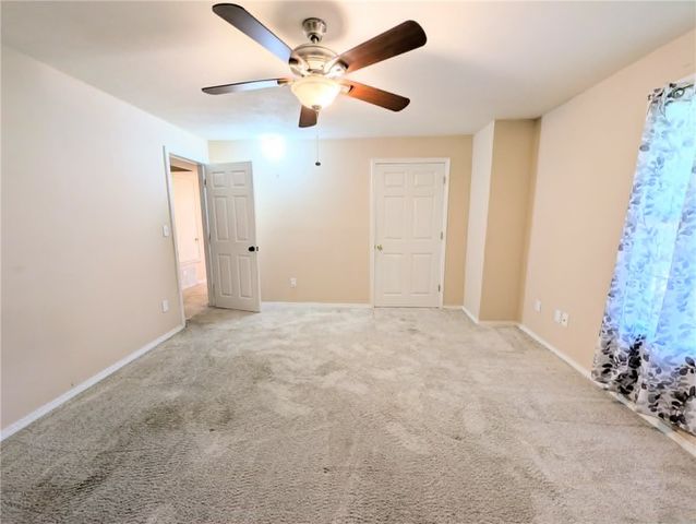 1861 Shellie Lane, Harrison, AR 72601