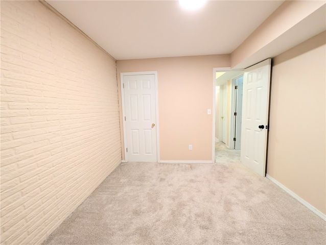 1861 Shellie Lane, Harrison, AR 72601