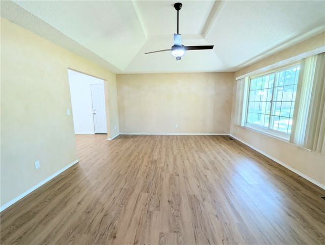 1861 Shellie Lane, Harrison, AR 72601