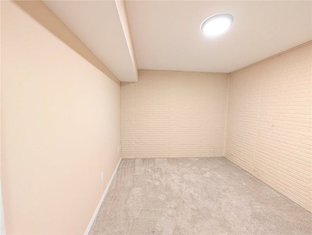 1861 Shellie Lane, Harrison, AR 72601