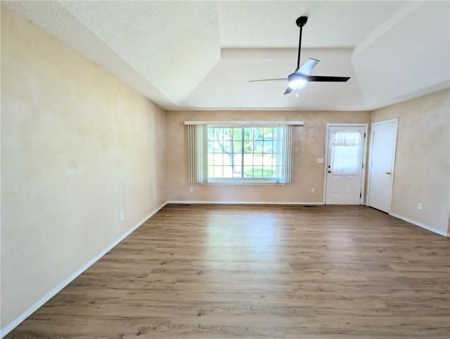 1861 Shellie Lane, Harrison, AR 72601