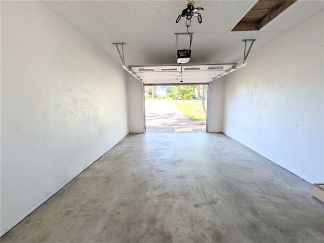 1861 Shellie Lane, Harrison, AR 72601
