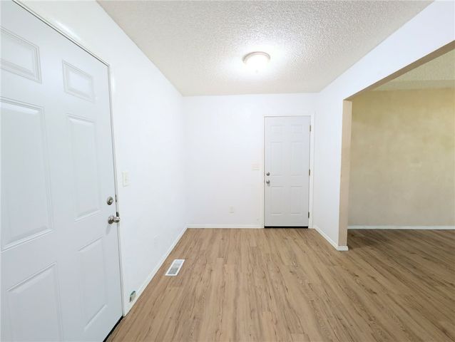1861 Shellie Lane, Harrison, AR 72601