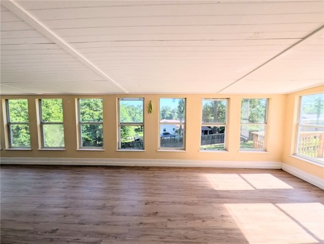 1861 Shellie Lane, Harrison, AR 72601