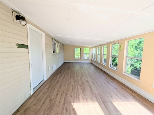 1861 Shellie Lane, Harrison, AR 72601